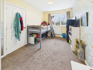 Photo 10- click for photo gallery